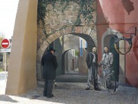 /album/murs-peints-trompe-loeil/a20-thezan-les-beziers-jpg/